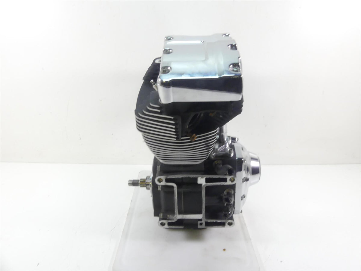 2005 Harley Touring FLHRSI Road King Running 88ci Engine Motor 45K -Vid 19261-05 {{ shop.shopifyCountryName }} - Mototech271