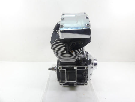 2005 Harley Touring FLHRSI Road King Running 88ci Engine Motor 45K -Vid 19261-05 {{ shop.shopifyCountryName }} - Mototech271