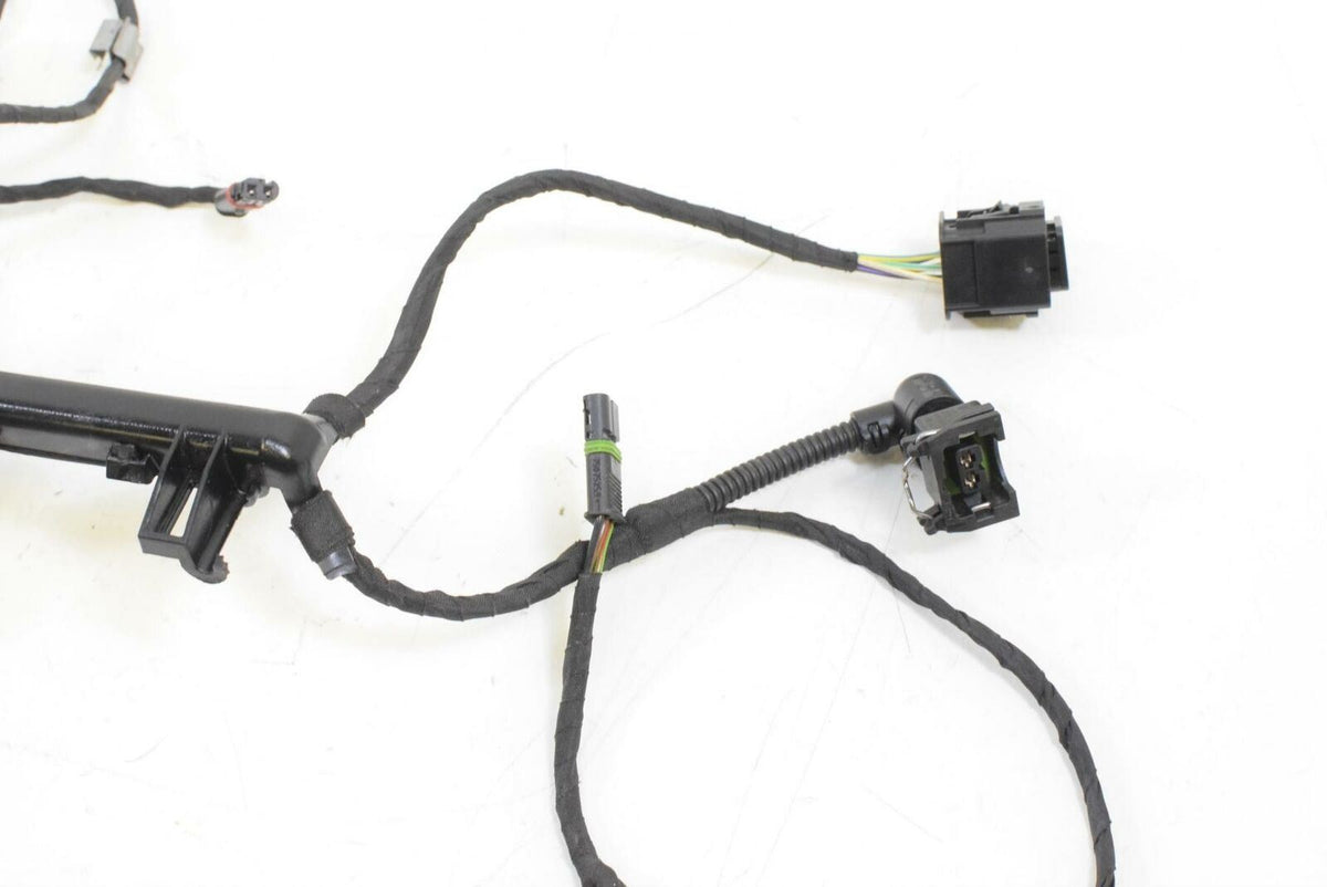 2016 BMW R1200RT R1200 RT K052 Engine Wiring Harness No Cuts 12518544470 {{ shop.shopifyCountryName }} - Mototech271