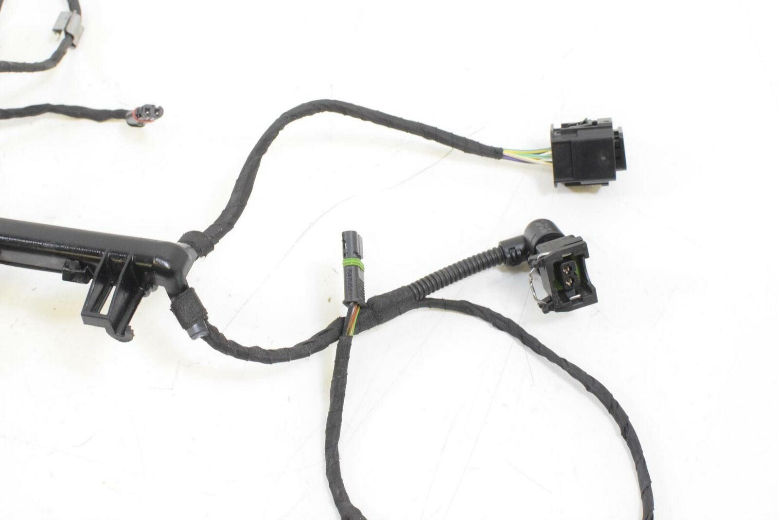 2016 BMW R1200RT R1200 RT K052 Engine Wiring Harness No Cuts 12518544470 {{ shop.shopifyCountryName }} - Mototech271