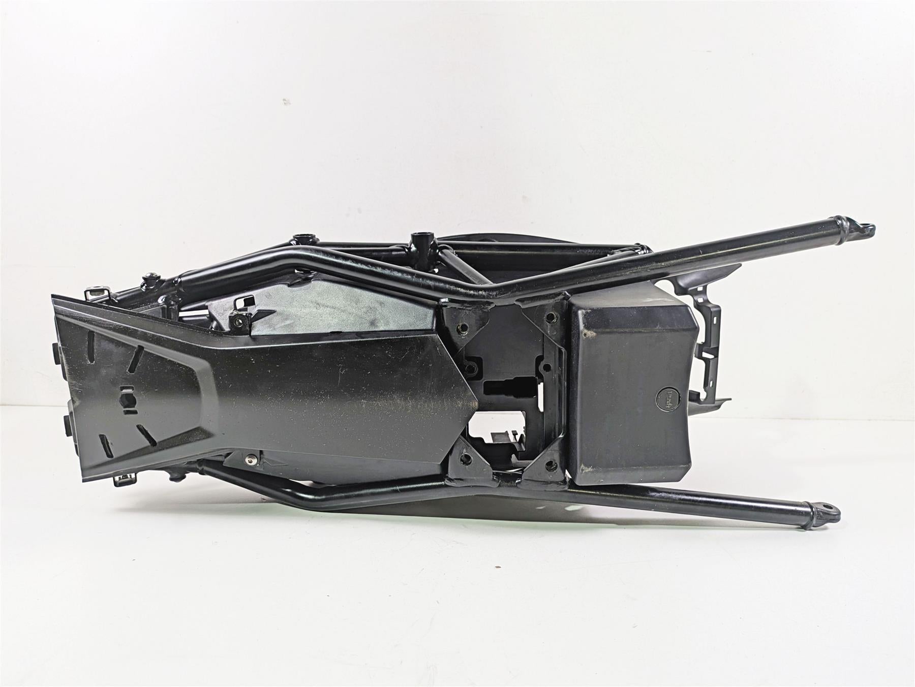 2018 KTM 1290 Super Duke R Straight Rear Subframe Sub Frame