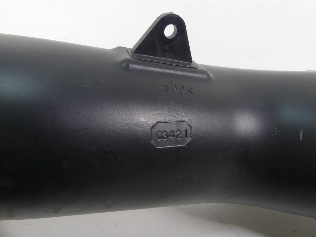 2021 Kawasaki Teryx KRX1000 KRF1000 Primary Drive Air Tube Set 14073-0910 {{ shop.shopifyCountryName }} - Mototech271