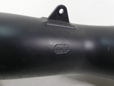 2021 Kawasaki Teryx KRX1000 KRF1000 Primary Drive Air Tube Set 14073-0910 {{ shop.shopifyCountryName }} - Mototech271