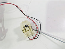 Load image into Gallery viewer, 2024 Triumph Street Triple 765 R Fuel Gas Petrol Pump &amp; Sending Unit T2400735
