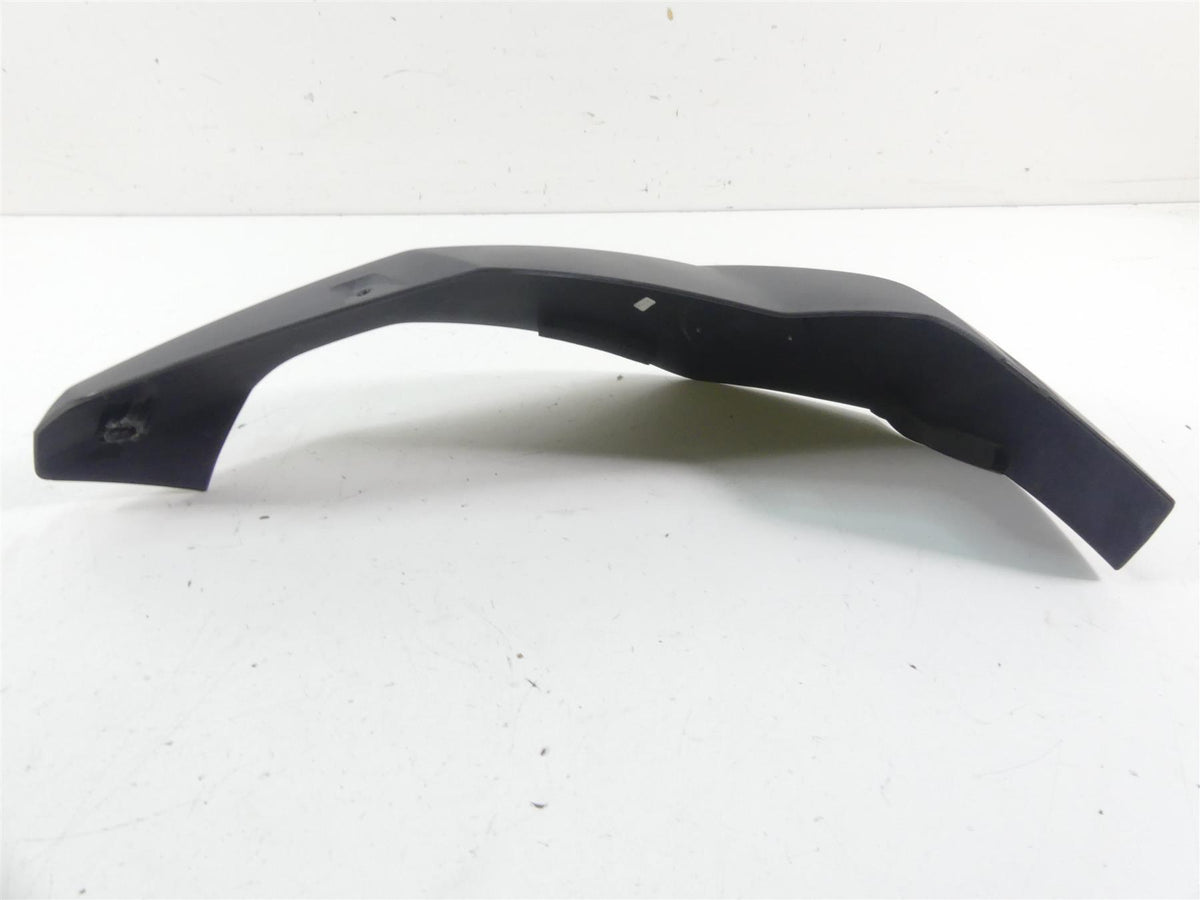2012 BMW R1200 GS K255 Adventure Left Tank Side Cover & Emblem -Read 46637706287 {{ shop.shopifyCountryName }} - Mototech271