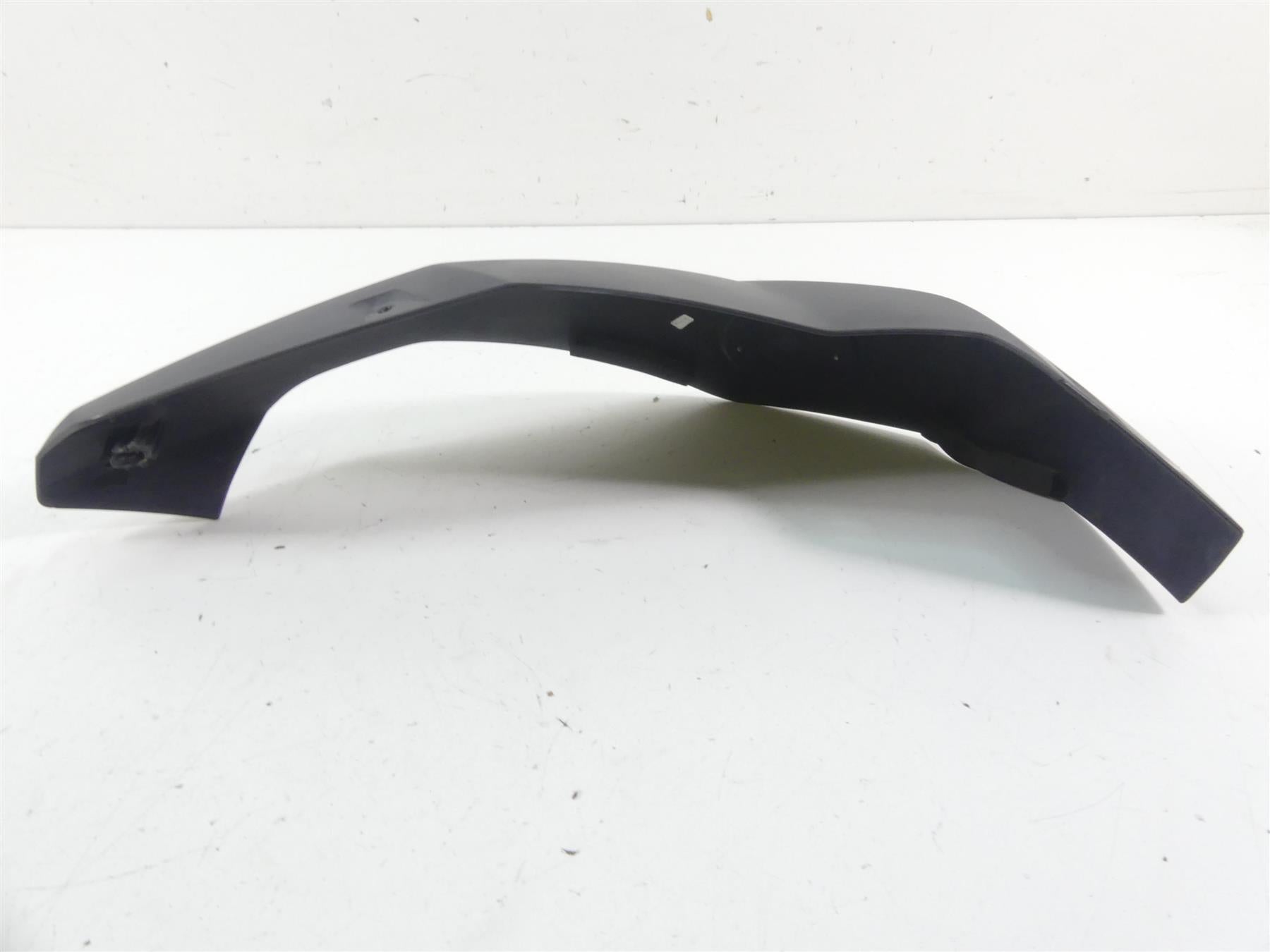 2012 BMW R1200 GS K255 Adventure Left Tank Side Cover & Emblem -Read 46637706287 {{ shop.shopifyCountryName }} - Mototech271