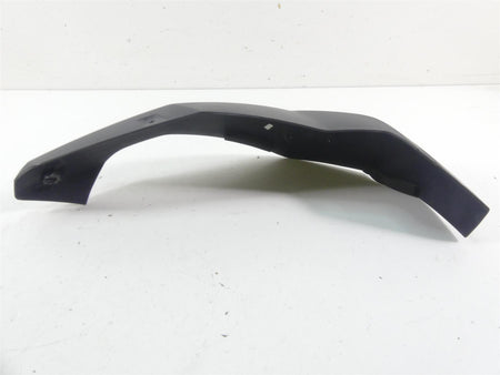 2012 BMW R1200 GS K255 Adventure Left Tank Side Cover & Emblem -Read 46637706287 {{ shop.shopifyCountryName }} - Mototech271