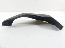 Load image into Gallery viewer, 2012 BMW R1200 GS K255 Adventure Left Tank Side Cover &amp; Emblem -Read 46637706287 | Mototech271
