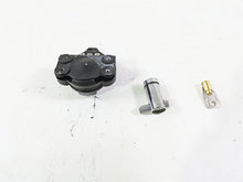 Load image into Gallery viewer, 2013 Harley VRSCF Muscle Rod Ignition Switch Key Lock Set 70020-05 | Mototech271
