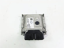 Load image into Gallery viewer, 2018 Indian Chieftain Limited Ecm Cdi Ecu Engine Control Module 4017934 | Mototech271
