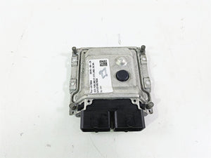 2018 Indian Chieftain Limited Ecm Cdi Ecu Engine Control Module 4017934 | Mototech271