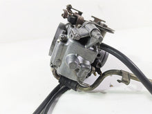 Load image into Gallery viewer, 1999 Yamaha XV1600 Road Star Carburetor Carb - Read 4WM-14101-03
