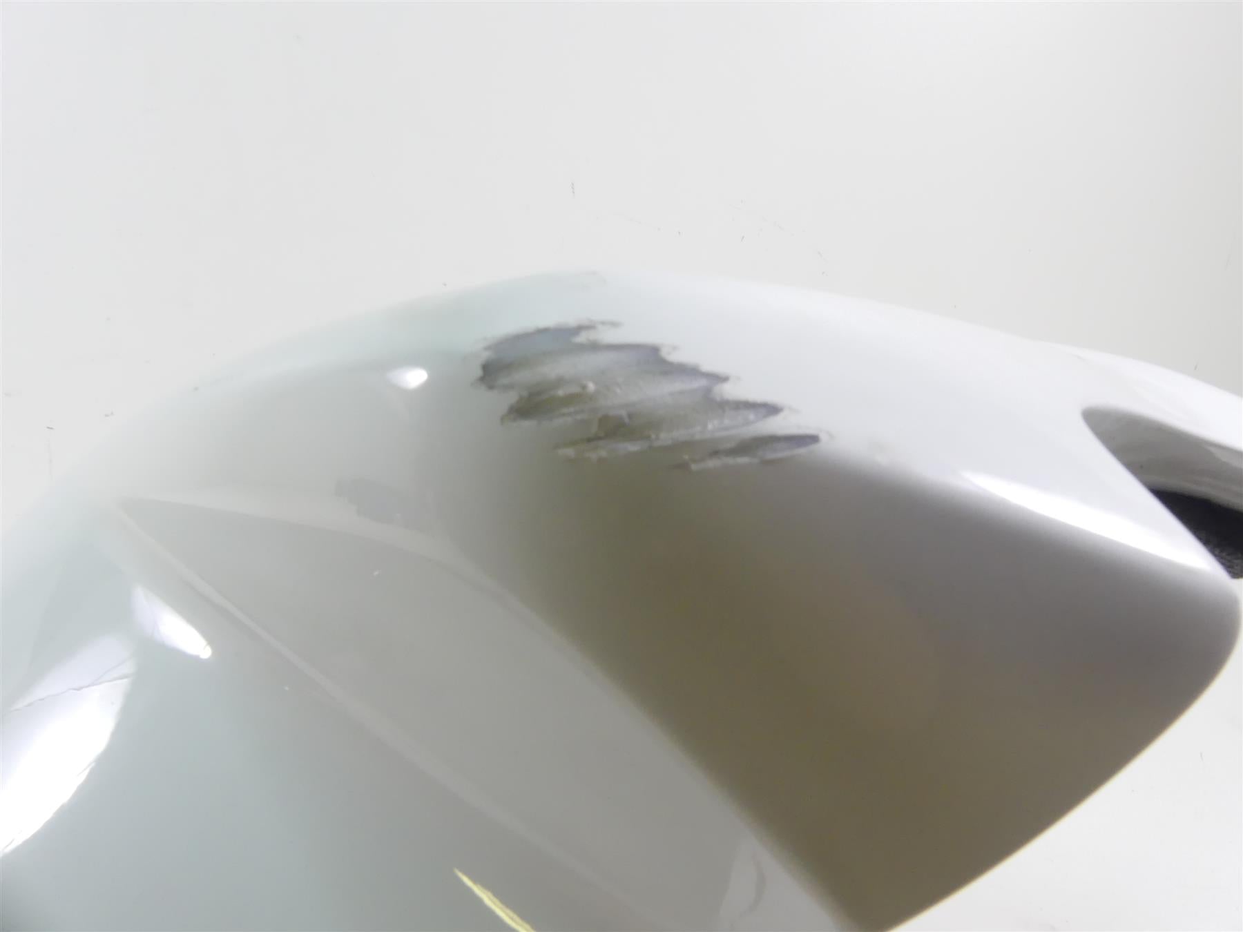 2012 Mv Agusta Brutale 1090 R Fuel Gas Petrol Tank -Read 8000B6466 {{ shop.shopifyCountryName }} - Mototech271