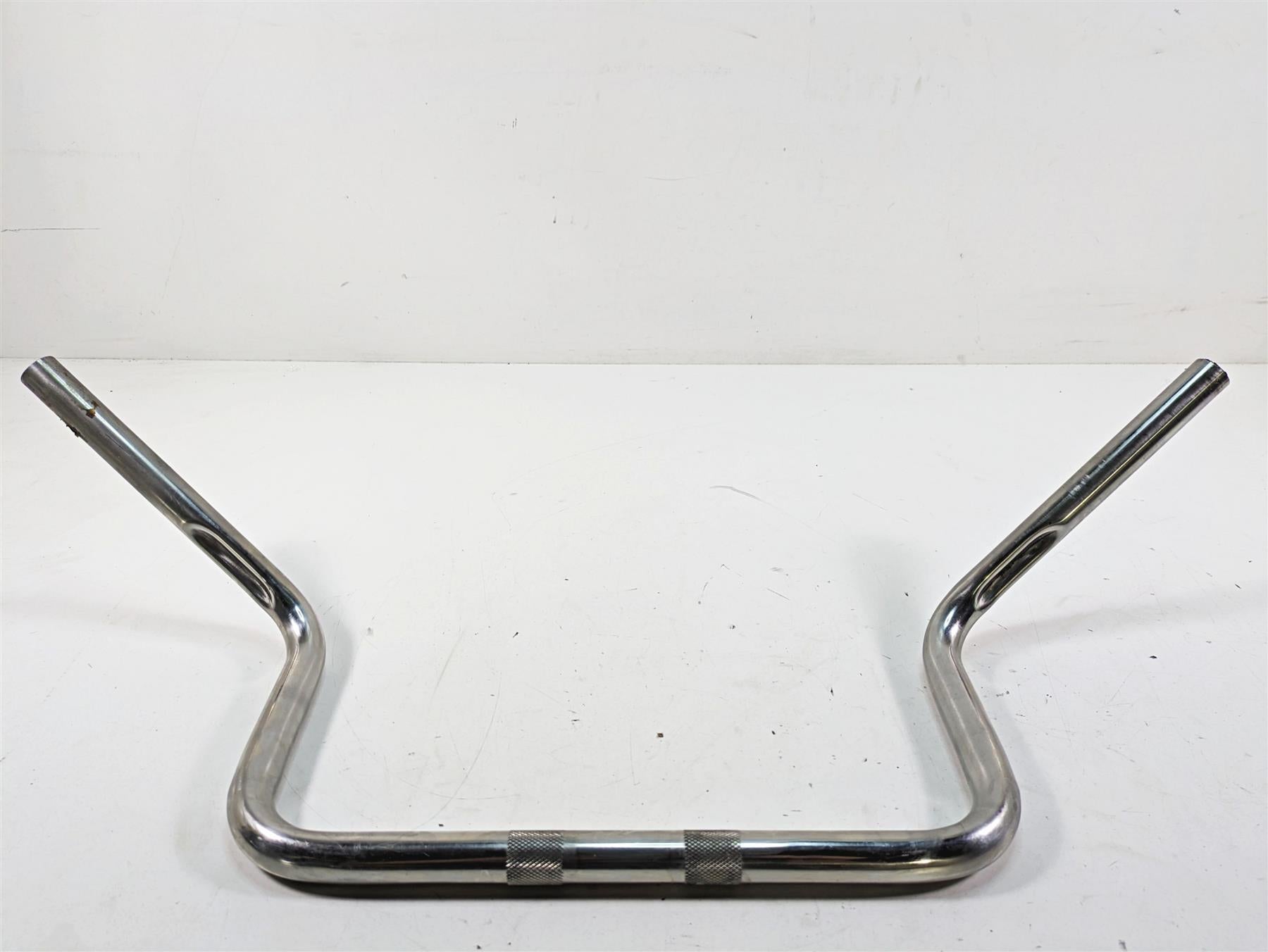 2005 Harley Touring FLHTCUI Electra Glide Handlebar Handle Bar 55924-97 {{ shop.shopifyCountryName }} - Mototech271