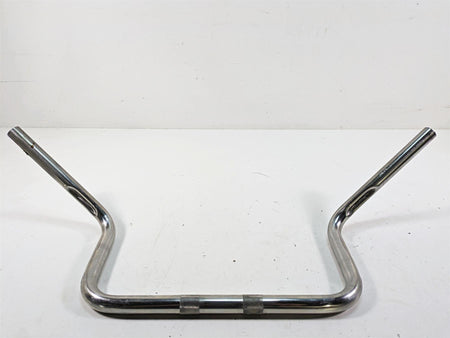 2005 Harley Touring FLHTCUI Electra Glide Handlebar Handle Bar 55924-97 {{ shop.shopifyCountryName }} - Mototech271