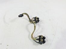 Load image into Gallery viewer, 1996 Harley Touring FLHTCUI Electra Glide Aux Cruise Control Switch Set 71535-96 | Mototech271
