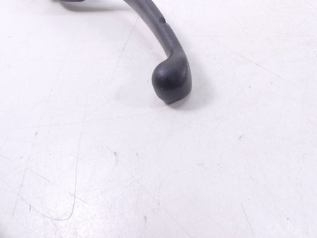 2018 BMW K1600 Bagger Magura Clutch Master Cylinder + Lever 32728524919 {{ shop.shopifyCountryName }} - Mototech271