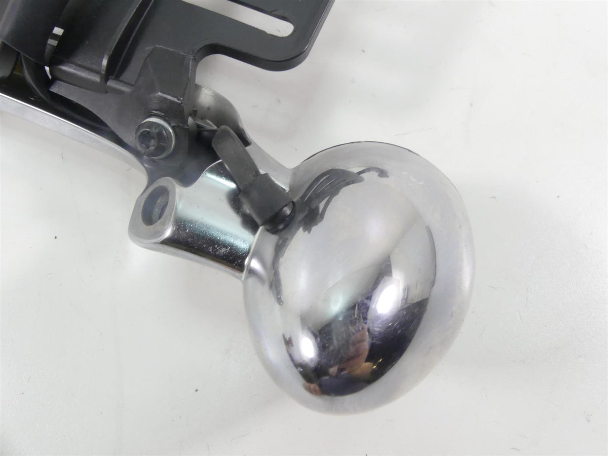 2010 Harley Touring FLHX Street Glide Rear Blinker Turn Signal Bar Set 73314-10 {{ shop.shopifyCountryName }} - Mototech271