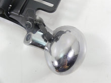Load image into Gallery viewer, 2010 Harley Touring FLHX Street Glide Rear Blinker Turn Signal Bar Set 73314-10 | Mototech271
