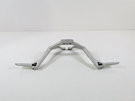 2019 Ducati 959 Panigale Passenger Rear Footpeg Set 82411892BA 82412251AA {{ shop.shopifyCountryName }} - Mototech271