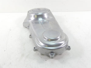 2017 Harley FLS Softail Slim Outer Primary Drive Clutch Cover 60784-06A