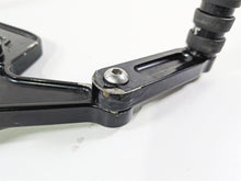 Load image into Gallery viewer, 2021 Indian Scout 1200 Aeromach Toe Heal Shifter in Black CI-2035 CI-2030
