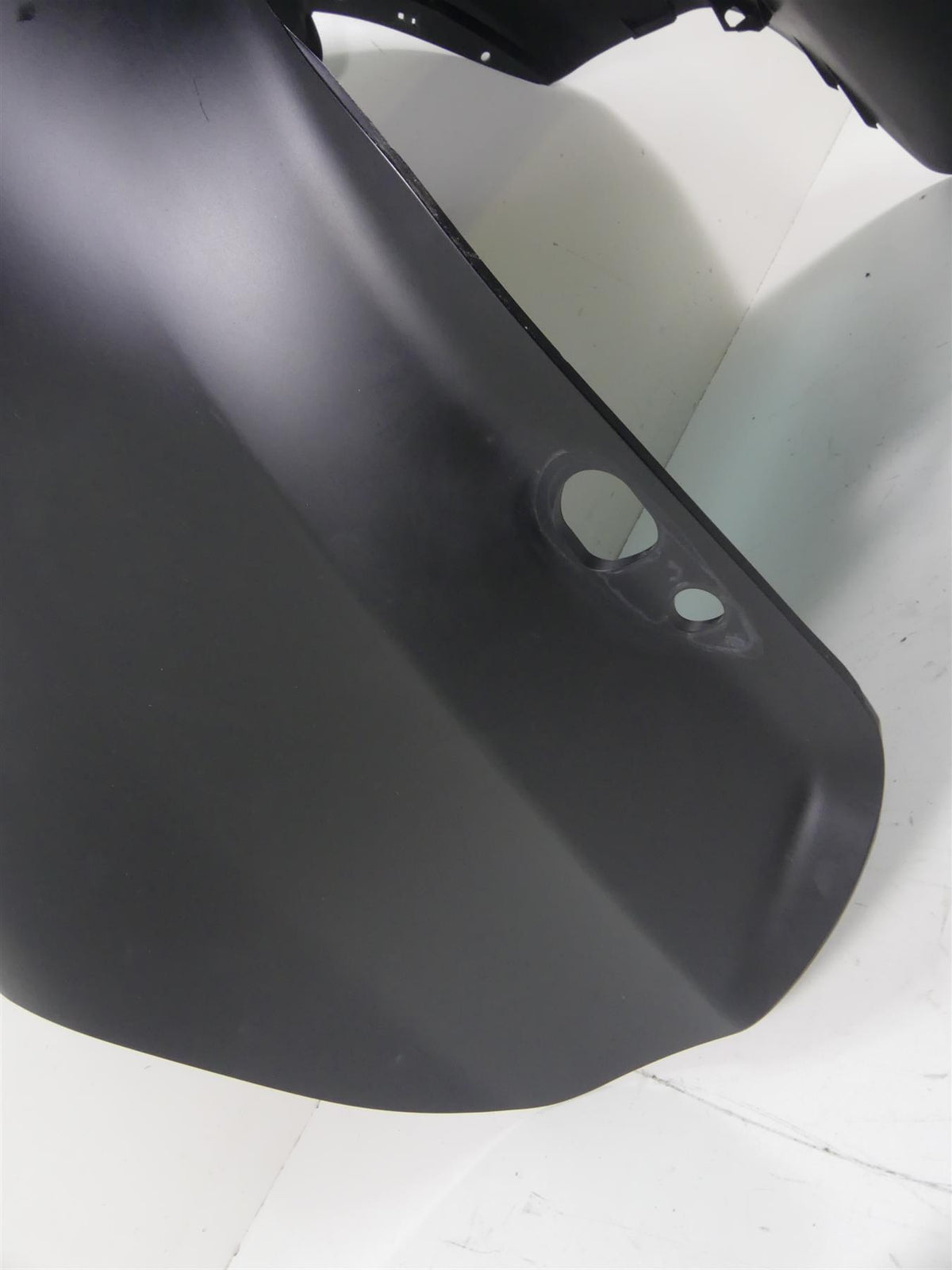 2016 Harley Touring FLTRX Road Glide Front Nose Cover Fairing Cowl 57000290 {{ shop.shopifyCountryName }} - Mototech271