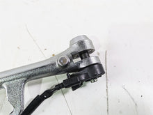 Load image into Gallery viewer, 2002 Honda V-Twin VTX1800 C Side Kick Stand Kickstand 50530-MCH-000 | Mototech271
