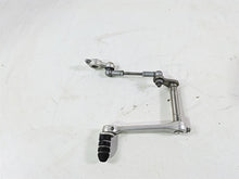 Load image into Gallery viewer, 2009 BMW R1200GS K255 Adv Shifter Shift Lever &amp; Linkage 46717691681 46717691682 | Mototech271

