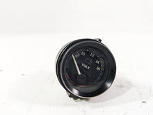 Load image into Gallery viewer, 2003 Harley Touring FLHTCUI 100TH E-Glide Volt Voltage Meter Gauge 74526-96C | Mototech271
