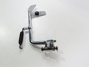 2008 Harley FXCWC Softail Rocker Side Kickstand Kick Stand 50087-07A