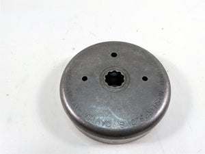 2006 Harley Touring FLHTCUI Electra Glide Ignition Rotor Flywheel 29943-06 | Mototech271