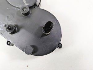 2009 BMW R1200GS K255 Adv Speedometer Gauges Instrument 46k - Read 62117718196 | Mototech271