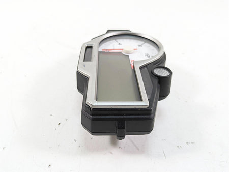 2015 BMW S1000RR K46 Speedometer Gauges Instrument - 11k - Read 62118556543 {{ shop.shopifyCountryName }} - Mototech271