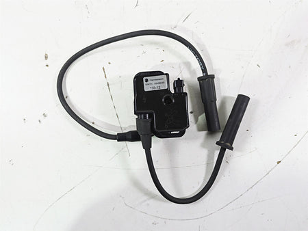 2012 Victory Cross Country Ignition Coils + Wires & Plugs Set 1204131 4010425 {{ shop.shopifyCountryName }} - Mototech271
