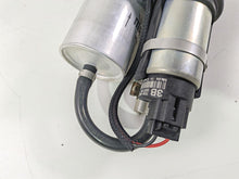 Load image into Gallery viewer, 2017 Aprilia RSV 1100 Tuono V4 Factory Fuel Gas Petrol Pump - Tested B043925
