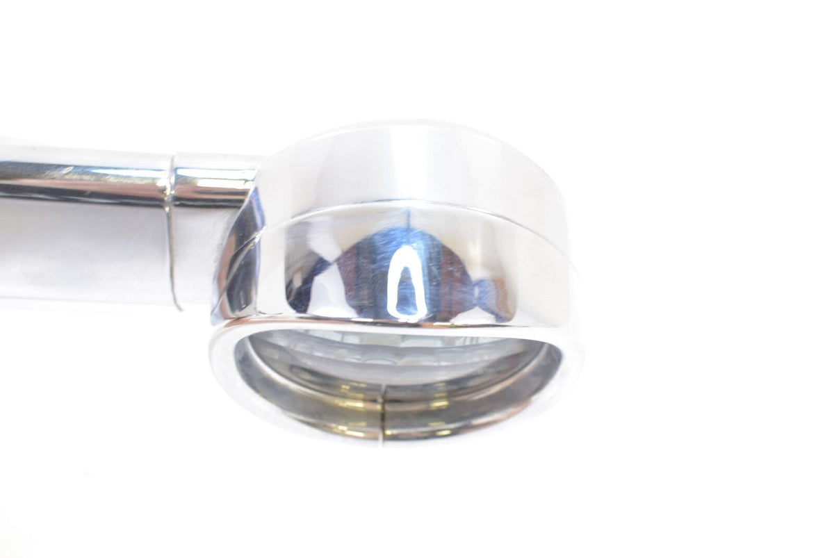 2007 Harley Touring FLHTCU Electra Glide Rear Led Blinker Bar Assembly 68510-74C {{ shop.shopifyCountryName }} - Mototech271