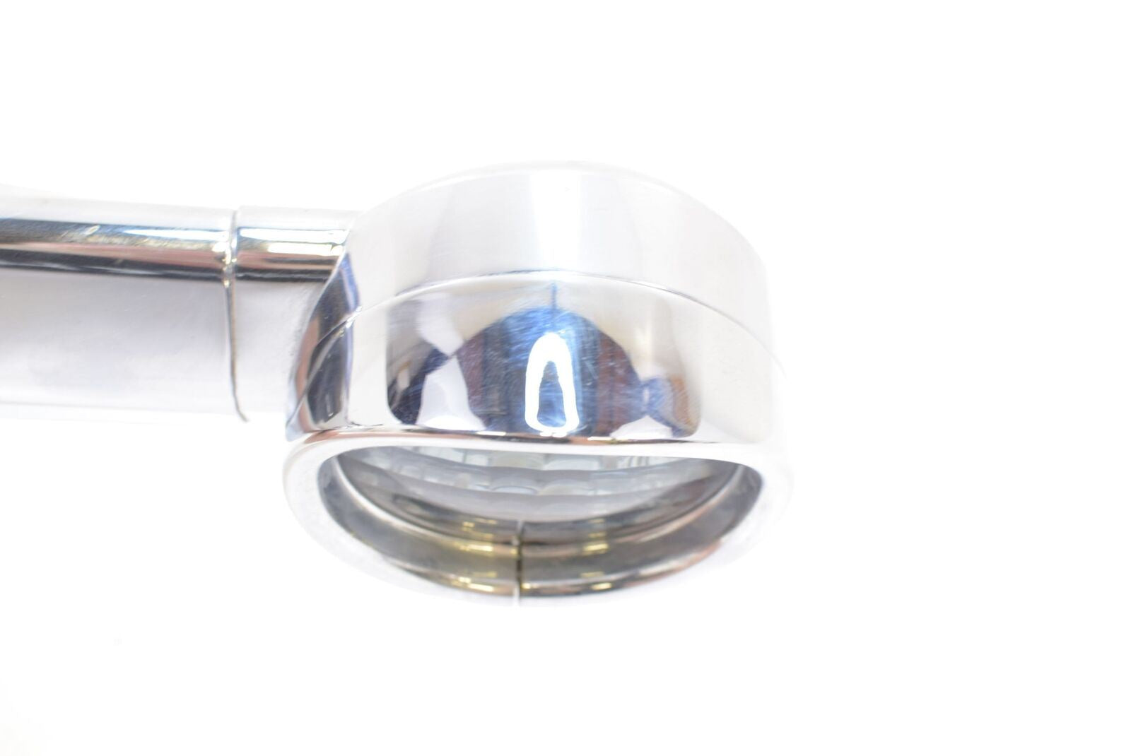 2007 Harley Touring FLHTCU Electra Glide Rear Led Blinker Bar Assembly 68510-74C {{ shop.shopifyCountryName }} - Mototech271