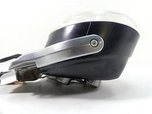 Load image into Gallery viewer, 2013 Harley VRSCF Muscle Vrod Led Headlight Head Light Lamp Lens 69873-07B | Mototech271
