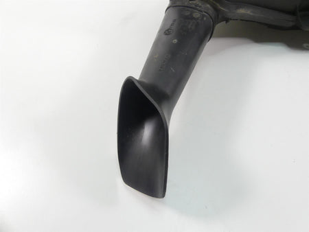 2019 BMW R1250GS K50 Air Cleaner Breather & Tubes Set 13718567190 {{ shop.shopifyCountryName }} - Mototech271