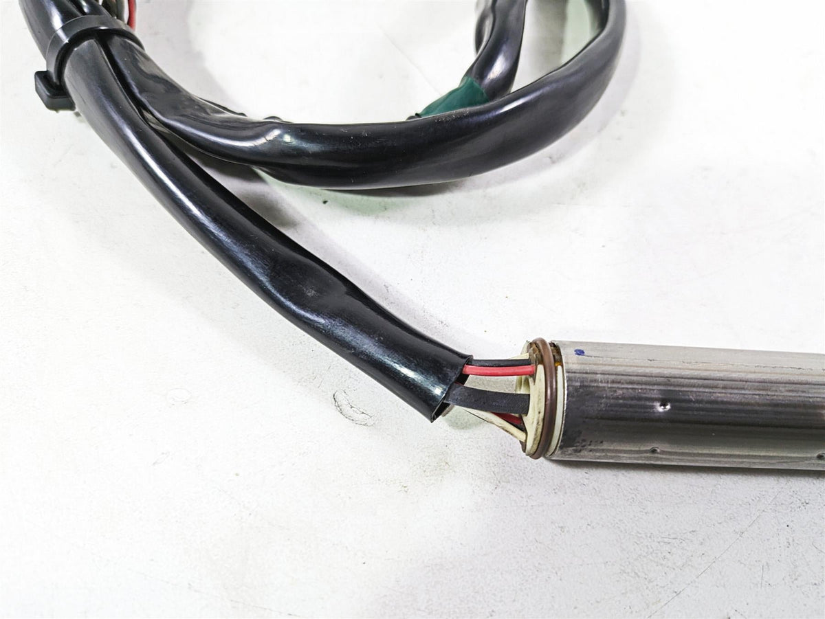2017 Harley Touring FLTRXS Road Glide Ride Fly By Wire Throttle Sensor 32700050A {{ shop.shopifyCountryName }} - Mototech271