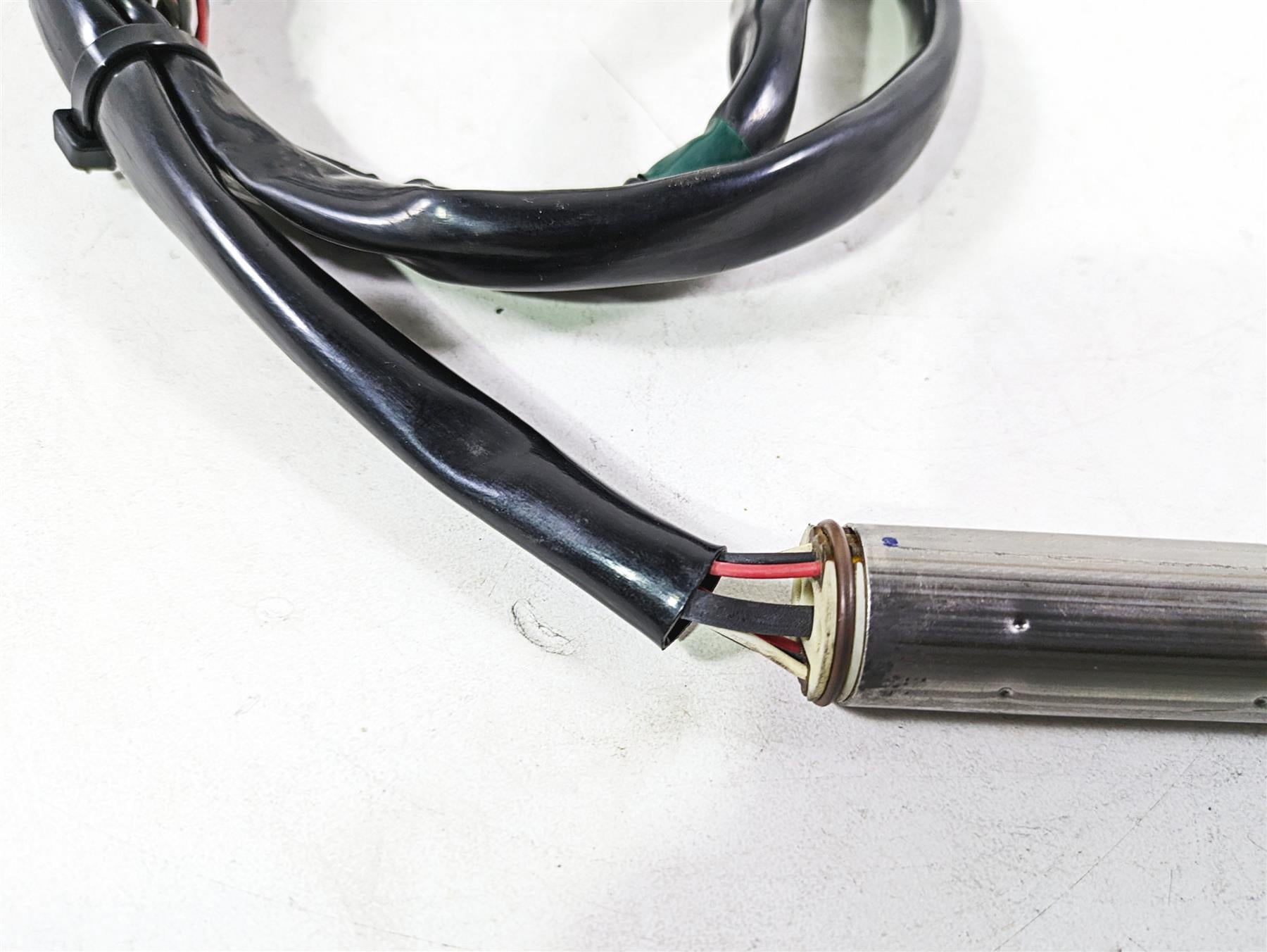 2017 Harley Touring FLTRXS Road Glide Ride Fly By Wire Throttle Sensor 32700050A {{ shop.shopifyCountryName }} - Mototech271