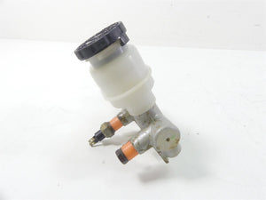 2013 Arctic Cat Wildcat 1000 LTD Hayes Main Brake Master Cylinder 3/4" 2502-043 | Mototech271