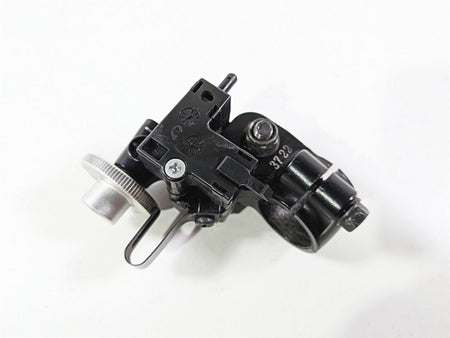 2014 Aprilia RSV4 RR Factory Clutch Perch Adjuster & Safety Switch Set 890923 {{ shop.shopifyCountryName }} - Mototech271