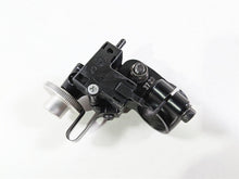 Load image into Gallery viewer, 2014 Aprilia RSV4 RR Factory Clutch Perch Adjuster &amp; Safety Switch Set 890923
