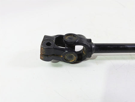 2019 Polaris RZR XP Turbo S Steering Shaft Axle Set 1824665 1824796 {{ shop.shopifyCountryName }} - Mototech271