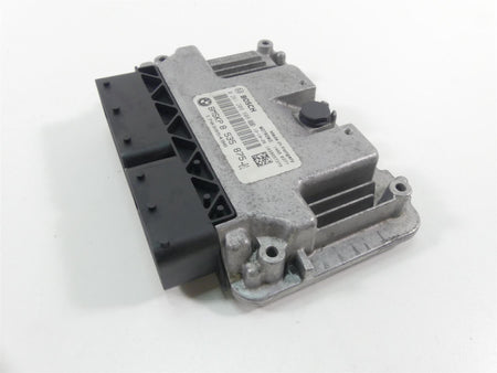2013 BMW F800GS STD K72 Cdi Ecm Engine Control Module -Read 8535875 {{ shop.shopifyCountryName }} - Mototech271