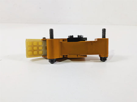 2014 Harley FXDL Dyna Low Rider Screamin Eagle Primary Chain Adjuster 36500020 {{ shop.shopifyCountryName }} - Mototech271