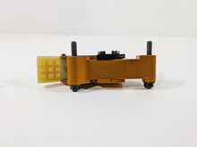 Load image into Gallery viewer, 2014 Harley FXDL Dyna Low Rider Screamin Eagle Primary Chain Adjuster 36500020
