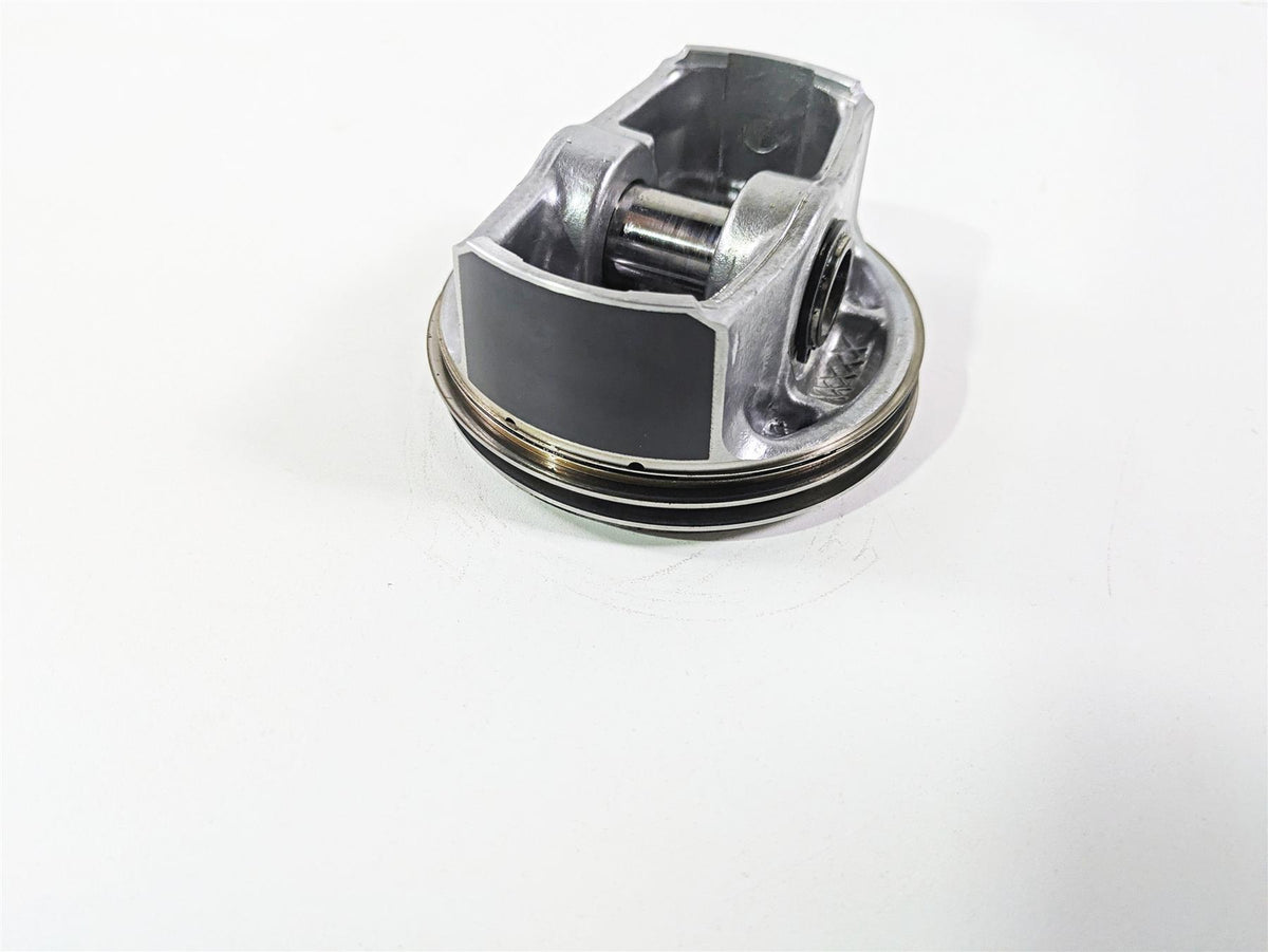 2022 BMW RnineT Pure K22 Right Piston E=12.0 11257721863 {{ shop.shopifyCountryName }} - Mototech271